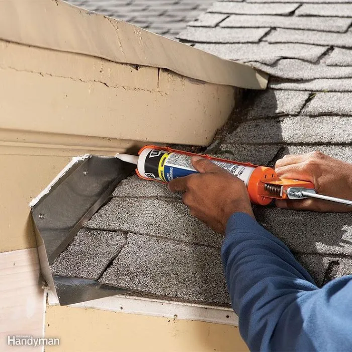 Blue Wave Roofing Company Picture 2