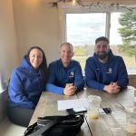 Keith Gauvin Roofing