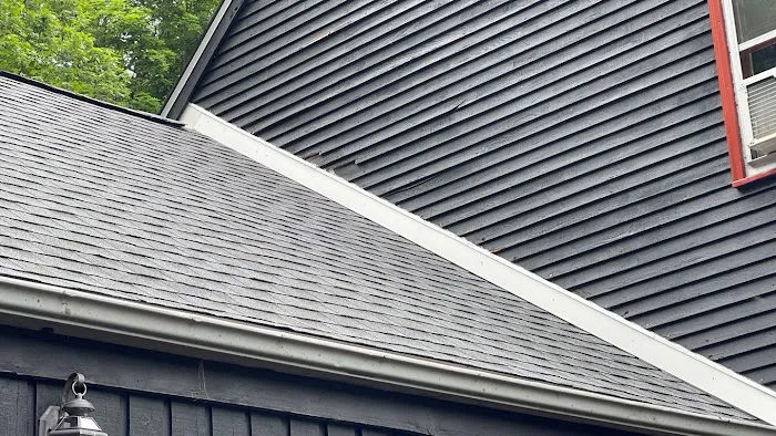 Keith Gauvin Roofing Picture 10