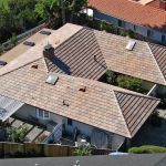 Preman Roofing-Solar