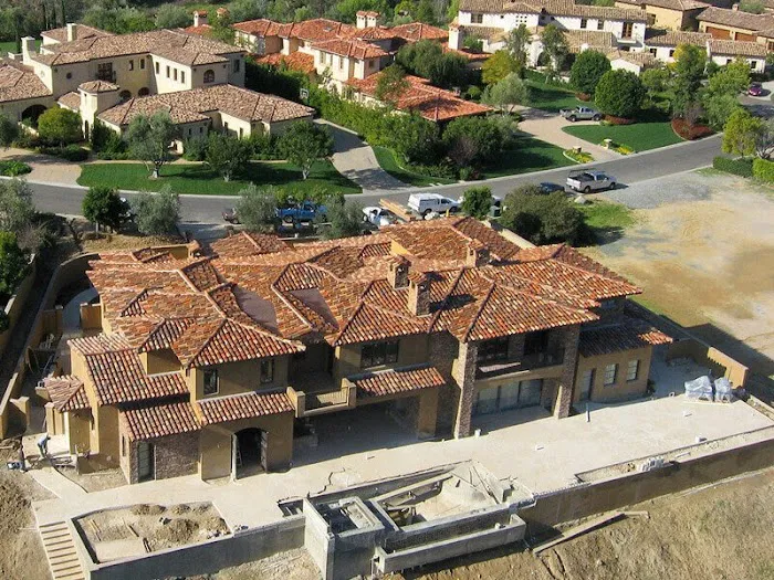 Preman Roofing-Solar Picture 6