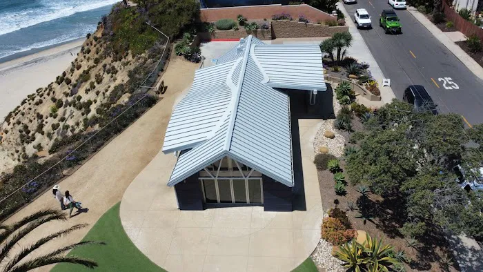 Preman Roofing-Solar Picture 7