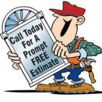 Gold Star Remodeling & Co. llc