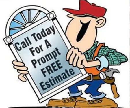 Gold Star Remodeling & Co. llc