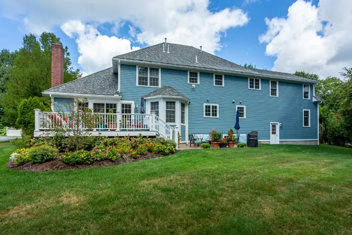 United Home Experts of Hartford County Picture 3