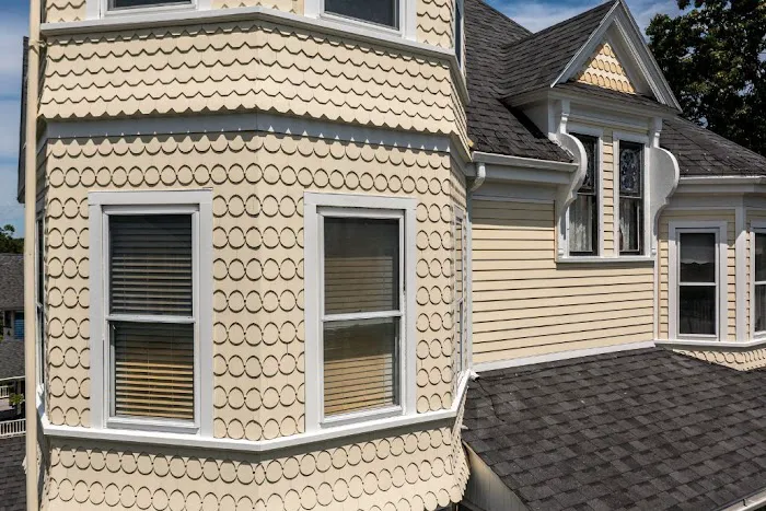 United Home Experts of Hartford County Picture 7