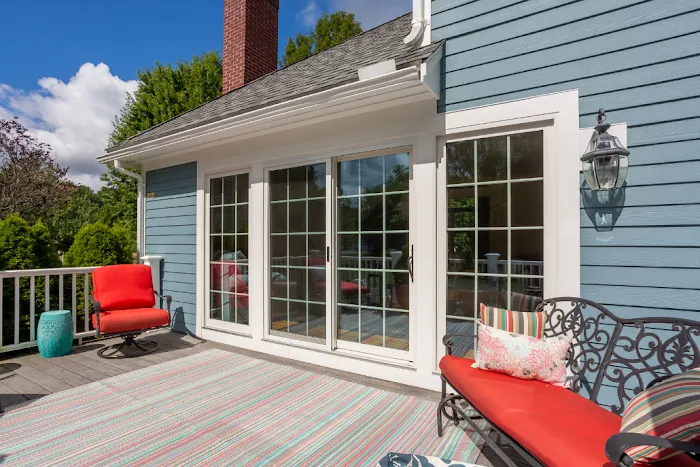 United Home Experts of Hartford County Picture 8