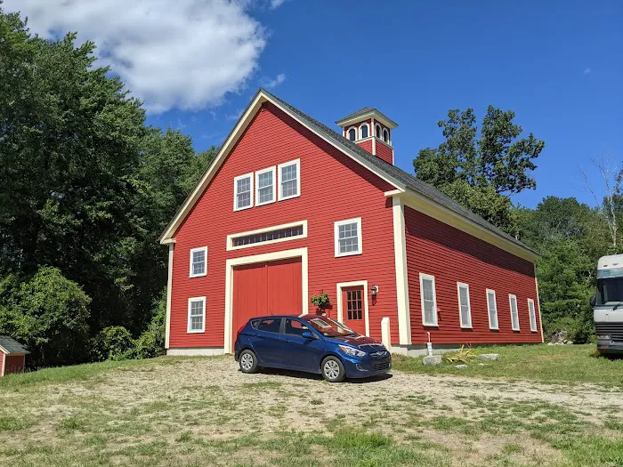 United Home Experts of Hartford County Picture 9