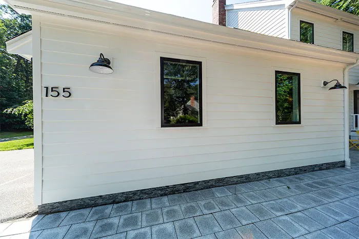 United Home Experts of Hartford County Picture 10