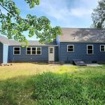 Your Home Improvement Company