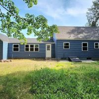 Your Home Improvement Company ico