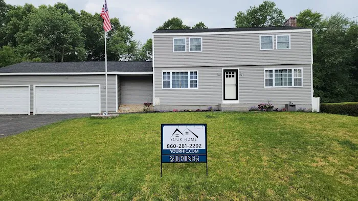 Your Home Improvement Company Picture 3