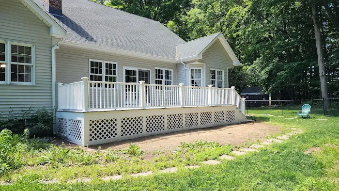 Your Home Improvement Company Picture 2