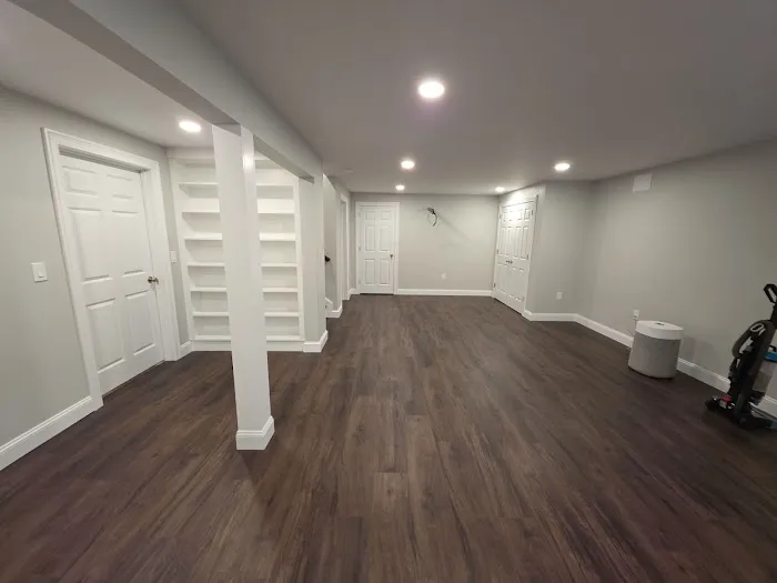 Your Home Improvement Company Picture 4