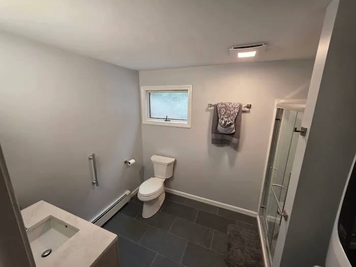 Your Home Improvement Company Picture 6