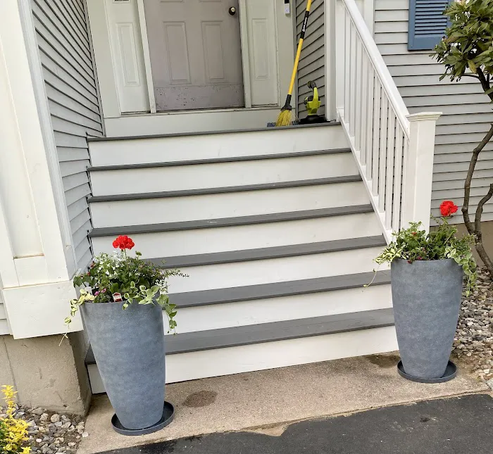 Your Home Improvement Company Picture 7