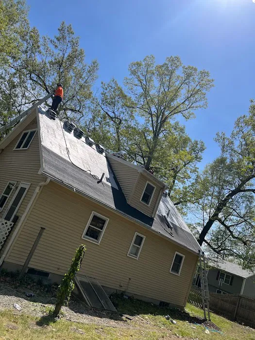 Your Home Improvement Company Picture 10