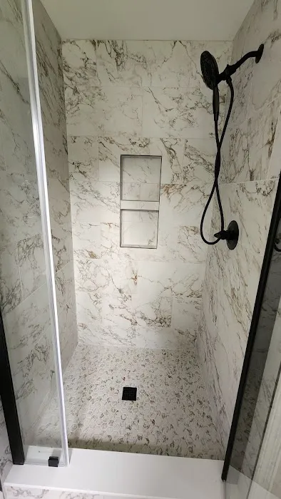 Your Home Improvement Company Picture 9