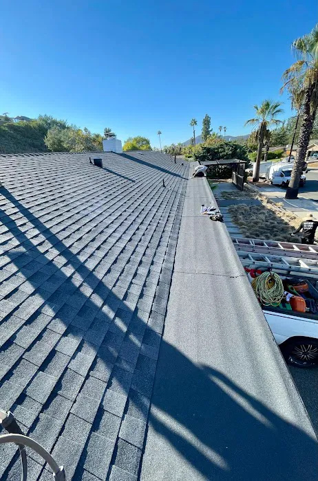Bautista Roofing Inc. Picture 1