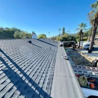 Bautista Roofing Inc. ico