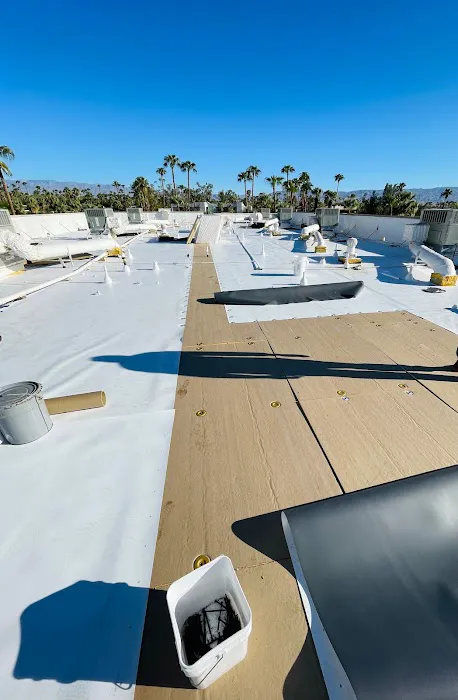 Bautista Roofing Inc. Picture 6