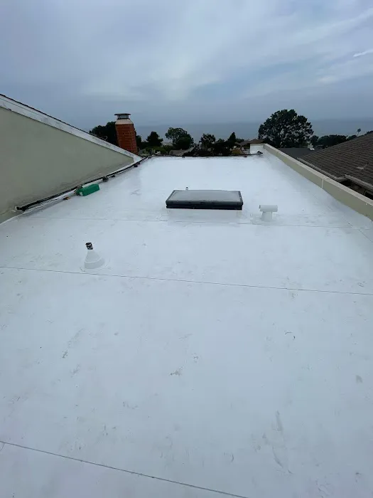 Bautista Roofing Inc. Picture 7