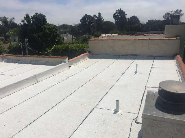AP Roofing Picture 4