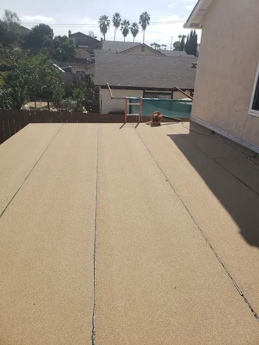 AP Roofing Picture 10