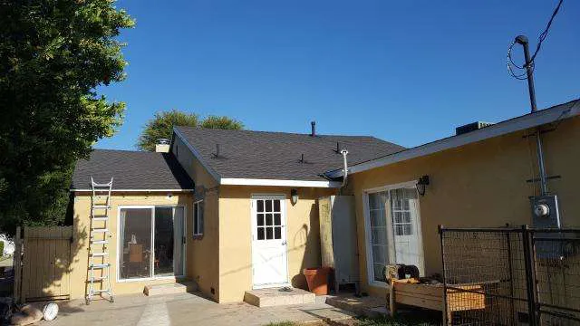 AP Roofing Picture 9
