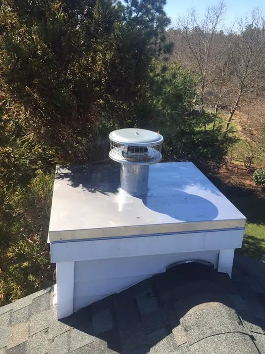 All Brothers Roofing Picture 1