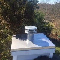 All Brothers Roofing ico