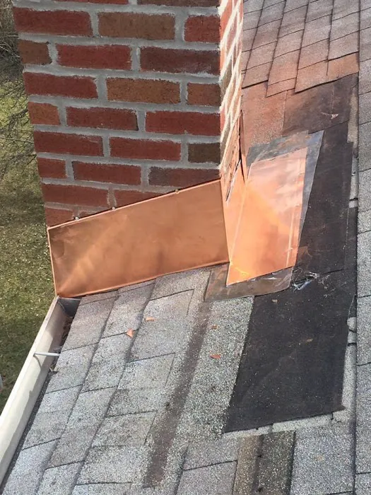 All Brothers Roofing Picture 4