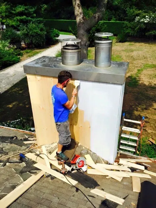 All Brothers Roofing Picture 7