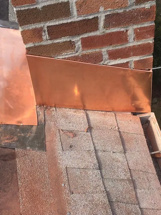 All Brothers Roofing Picture 6