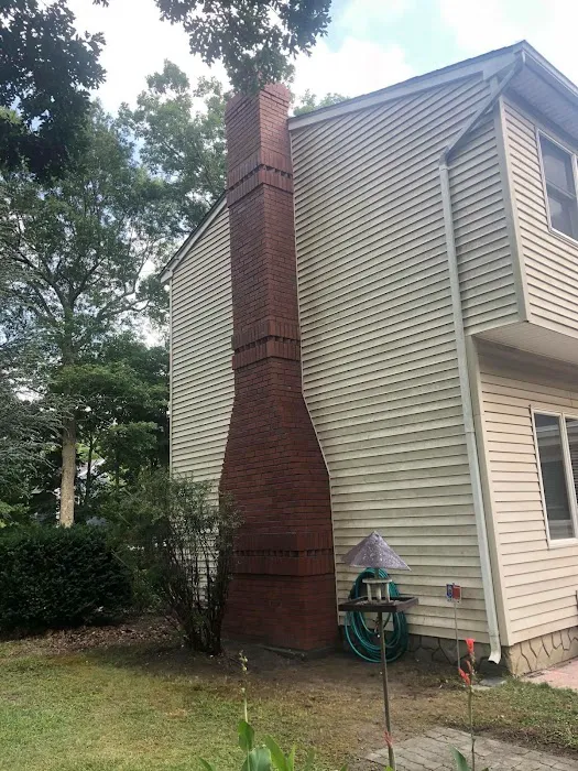 All Brothers Roofing Picture 9