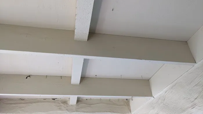 Premier Roofing CA Inc Picture 1