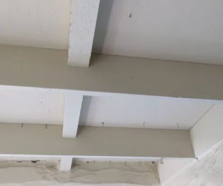 Premier Roofing CA Inc