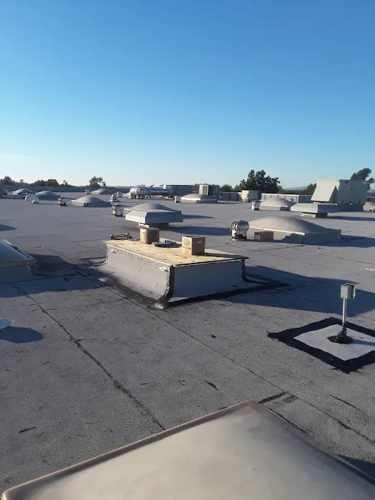 Premier Roofing CA Inc Picture 3