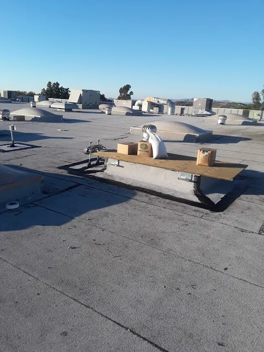 Premier Roofing CA Inc Picture 6