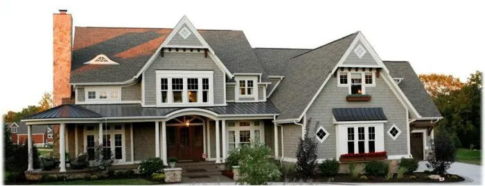 TJR Construction LLC | Best Roofing in Vernon, CT Picture 1
