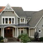 TJR Construction LLC | Best Roofing in Vernon, CT