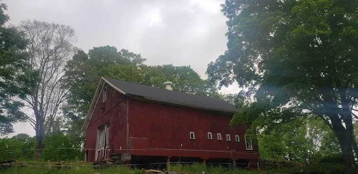 TJR Construction LLC | Best Roofing in Vernon, CT Picture 8