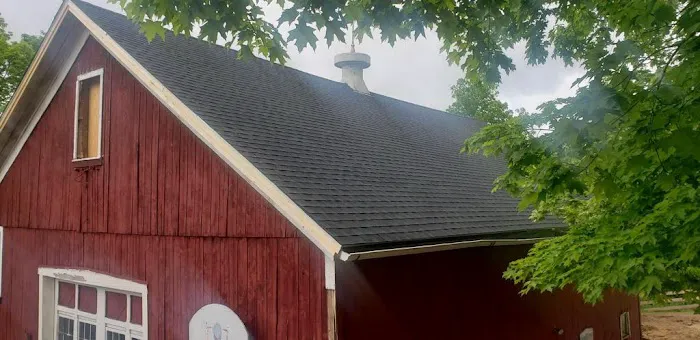 TJR Construction LLC | Best Roofing in Vernon, CT Picture 7