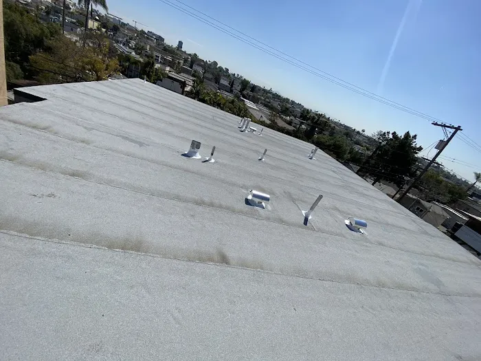 Arrow Building Inc Picture 1