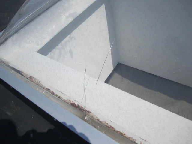 CDA Roofing & Siding Contractors, LLC Picture 4