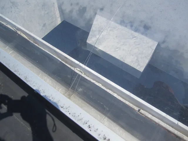 CDA Roofing & Siding Contractors, LLC Picture 3