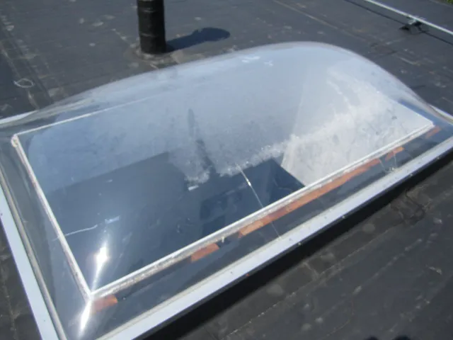 CDA Roofing & Siding Contractors, LLC Picture 7