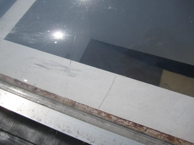 CDA Roofing & Siding Contractors, LLC Picture 5