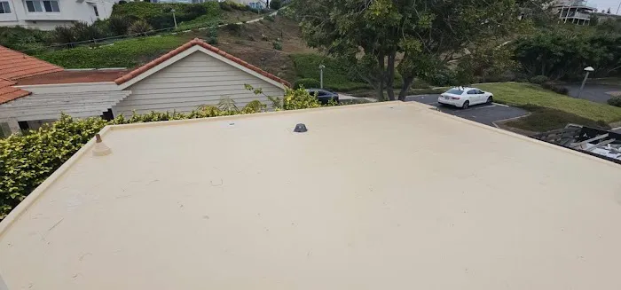 Commercial & Industrial Roofing Co Inc Picture 7