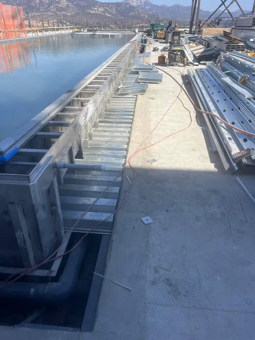 Commercial & Industrial Roofing Co Inc Picture 10